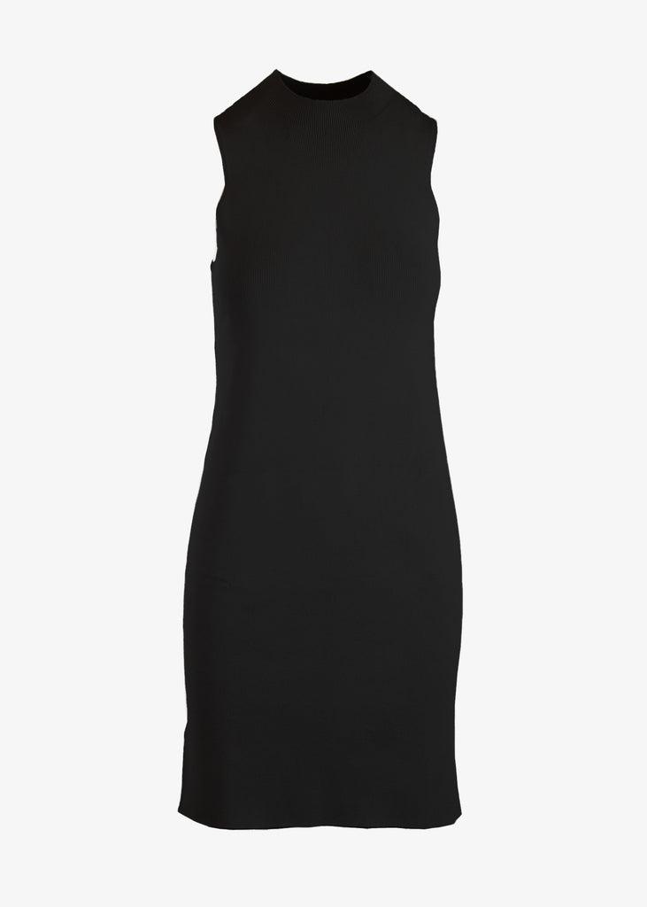 Kate Shift Dress Kate Shift Dress